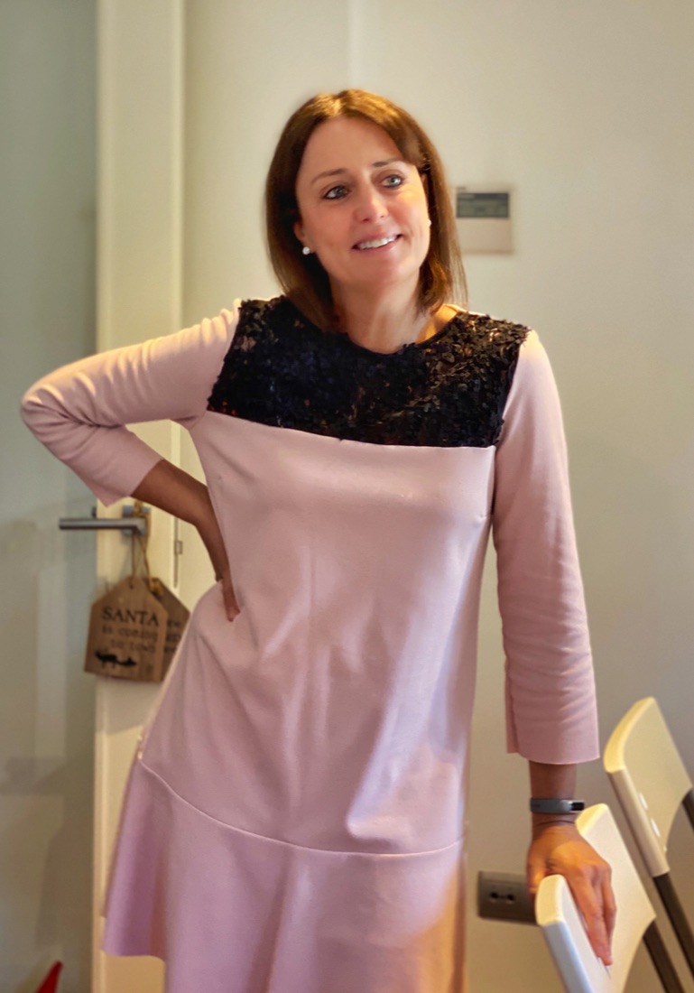 Dra. Marta Grau